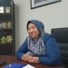 Sri Puji Astuti DPRD Kota Samarinda Minta Penambahan Tenaga Pengajar di SDN Loa Janan Ilir