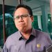 Samri Harap DPRD Lebih Efektif Jalankan Tugas dan Fungsi