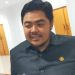 Anggota DPRD Samarinda, Yusran Terima Aspirasi Warga Soal Kurangnya LPJU