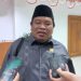 Komisi IV DPRD Samarinda, Sani Mengecam Tindakan Ibu Buang Bayinya