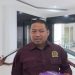 Anggota DPRD Samarinda, Fuad : Penggunaan Apar Dapat Mengurangi Resiko Kebakaran