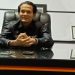 Subandi Wakil Ketua DPRD Kota Samarinda Optimis Kota Samarinda Capai Partisipasi Pemilih Terbanyak 