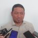 Komisi II DPRD Samarinda, Fuad Fakhruddin Katakan Stok Bapokting Aman Jelang Ramadhan Hingga Mei 2024