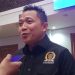 Deni Nilai Alokasi Anggaran 20% Untuk Pendidikan Masih Kurang