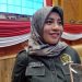 Damayanti Usulkan Pemkot Gelar Perlombaan Sayembara Ciptakan Makanan dan Minuman Khas Samarinda
