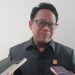 Samri Dukung Rencana Program DLH Ambil Sampah di Tiap Rumah
