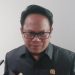 Komisi III DPRD Samarinda Samri Shaputra Harap Persetujuan RPJPD Terealisasikan Dengan Semestinya