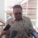 Afif Rayhan Himbau Agar THM Ditutup Sementara Selama Bulan Ramadhan