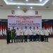 Lantik Enam Pejabat, Bupati Kukar Berharap Dapat Maksimalkan Kinerja