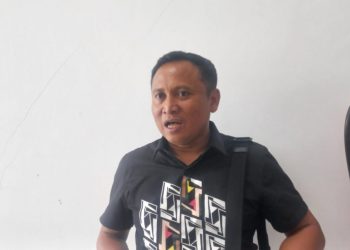 Anhar Apresiasi Inisiatif Kebijakan Pemkot Soal Penataan kota Samarinda