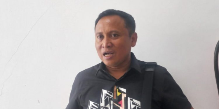 Anhar Apresiasi Inisiatif Kebijakan Pemkot Soal Penataan kota Samarinda