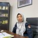 Ketua Komisi IV DPRD Samarinda, Puji Beri Kejelasan Soal Forum CSR