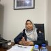 Ketua Komisi IV DPRD Samarinda, Puji Sebut Penting Menerapkan Sistem 5M Plus di Kehidupan Sehari-hari