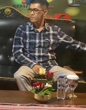  Andi Setiadi, Wartawan Setia Kejujuran Berpulang