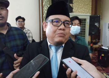 Percepat Pembangunan Wilayah, 7 Desa di Kukar Akan Dimekarkan