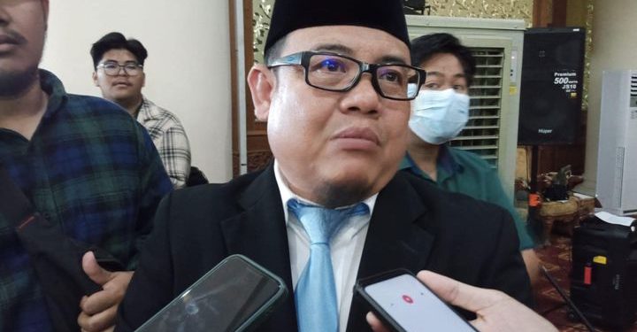 Percepat Pembangunan Wilayah, 7 Desa di Kukar Akan Dimekarkan