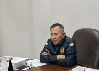 Maraknya Pertamini Ilegal di Samarinda, Joha Fajal Minta Pertamina Ikut Atasi