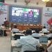 Percepatan Pembangunan Melalui Data Desa/Kelurahan Presisi