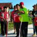 Erry Suparjan,Fokus Infrastruktur Jalan Program Pembangunan Kelurahan Loa Ipuh