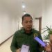 IKN di Kaltim, Deni : Samarinda Harus Persiapkan SDM Dengan Serius