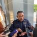 Fakhruddin Sebut Samarinda Belum Siap Penerapan Barcode BBM Subsidi di Seluruh SPBU