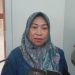 Ketua Komisi IV DPRD Samarinda, Puji Minta Sistem Zonasi Lebih Fleksibel