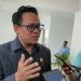 Samri Sebut DLH Butuh Inovasi Baru Soal Penuntasan Sampah