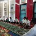Syukuran Raih Penghargaan Bidang Statistik, Plt Kadiskominfo Berharap Bisa Dipertahankan 