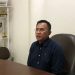 Joha Sebut Dinas-Dinas Kota Samarinda Harus Meningkatkan Kinerja untuk Mengikuti Kinerja Pemkot 