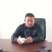 Soal Kenaikan Tarif PPN Jadi 12%, Begini Tanggapan Ketua Komisi II DPRD Samarinda Fuad fakhruddin