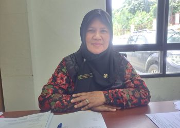 Pemkab Kukar Buka Posko Pengaduan THR 2024