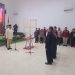 Dewan Pengawas Lembaga Penyiaran Publik RPK Resmi Dilantik Bupati Kukar