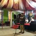 Festival Ramadan Kelurahan Maluhu Resmi Dibuka Bupati Edi Damansyah