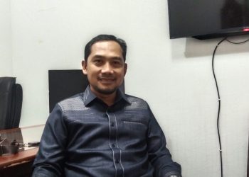 Abdul Rohim Sebut Pom Mini Sangat Berisiko dan Tidak Ada Regulasi Yang Jelas