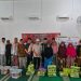 Safari Ramadhan 1445 H, Rendi Solihin Beber Program Prioritas untuk Kecamatan Kembang Janggut