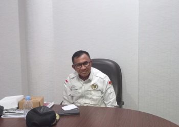 Marak Aksi Balap Liar di Bulan Ramadan, Joha Minta Pihak Berwenang Untuk Tindak Tegas