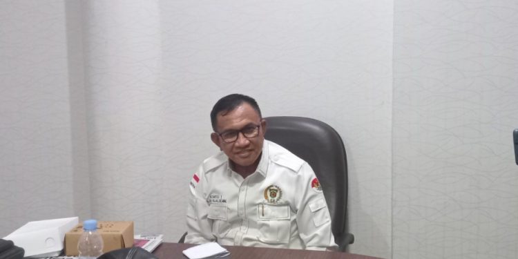 Marak Aksi Balap Liar di Bulan Ramadan, Joha Minta Pihak Berwenang Untuk Tindak Tegas