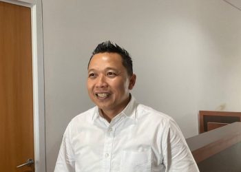 Jelang Lebaran, Deni Harap Perusahaan Persiapkan THR Karyawan