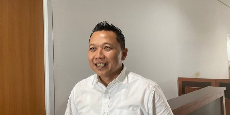 Jelang Lebaran, Deni Harap Perusahaan Persiapkan THR Karyawan