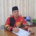 Disperindag Kukar Berencana Bentuk 4 UPTD Pasar