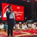 Safari Ramadhan di Kota Bangun, Habib Abdurrahman Ajak Ribuan Jemaah Doakan Kepemimpinan Wabup Kukar