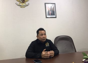 Soal Dugaan Kasus Kematian Perempuan di Kimia Farma, Deni Harap Segera Dapat Titik Terang