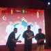 Dispora Kukar Gelar Festival Kreatif Pemuda Ramadhan 2024