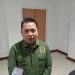 Jelang Lebaran, Deni Imbau Distributor Parsel Diisi Dengan Produk UMKM Samarinda