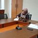 Komisi IV Minta Disnaker Samarinda Monitoring Perusahaan Terkait Pembayaran THR Karyawan