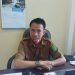 Disperindag Kukar Pantau Harga Bahan Pokok 