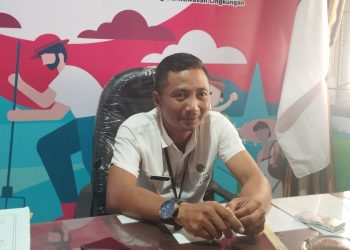 Maluhu Akan Gelar Safari dan Festival Ramadhan untuk Semarakkan Bulan Ramadhan