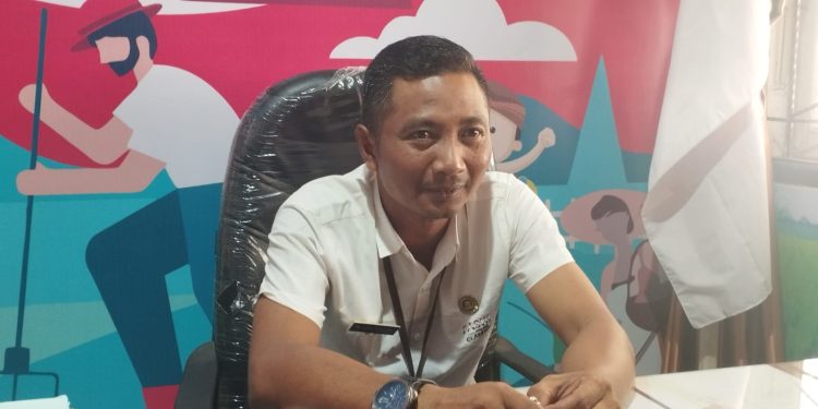 Maluhu Akan Gelar Safari dan Festival Ramadhan untuk Semarakkan Bulan Ramadhan