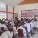 Bahas Rencana Pembangunan Kecamatan Tenggarong Melalui Musrenbang