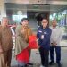 SKK Migas Salurkan Ratusan Paket Sembako ke Pemkab Kukar
